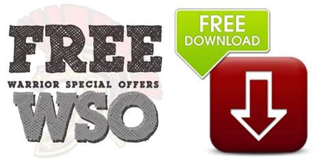 getwsodott|free wso downloads.